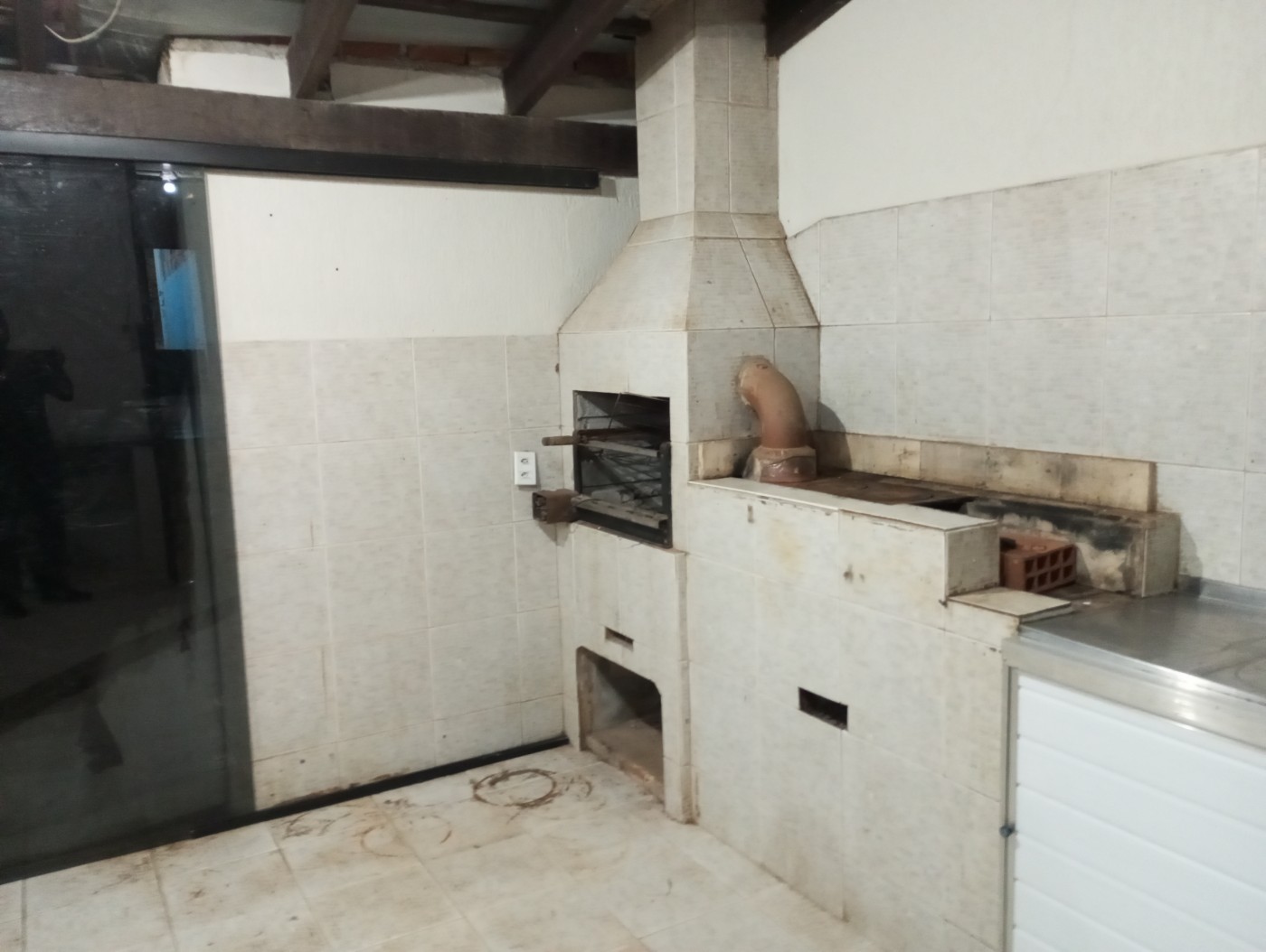 Casa para alugar com 3 quartos, 150m² - Foto 23