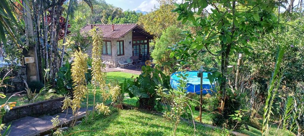 Casa de Condomínio à venda com 3 quartos, 1305m² - Foto 30