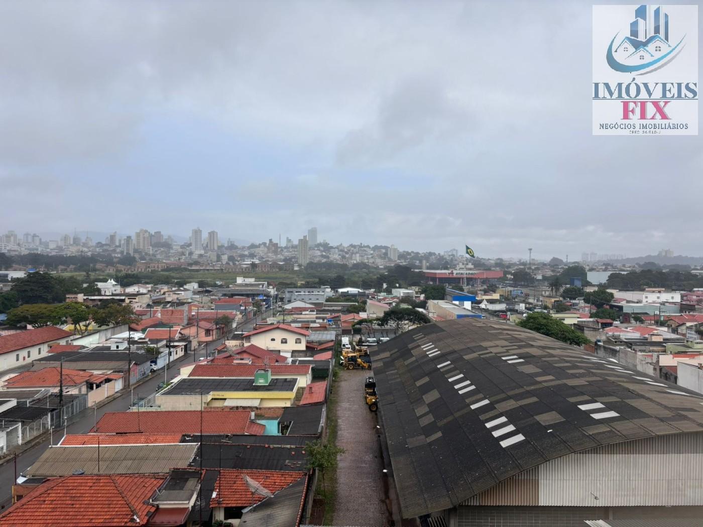 Apartamento à venda com 2 quartos, 75m² - Foto 6