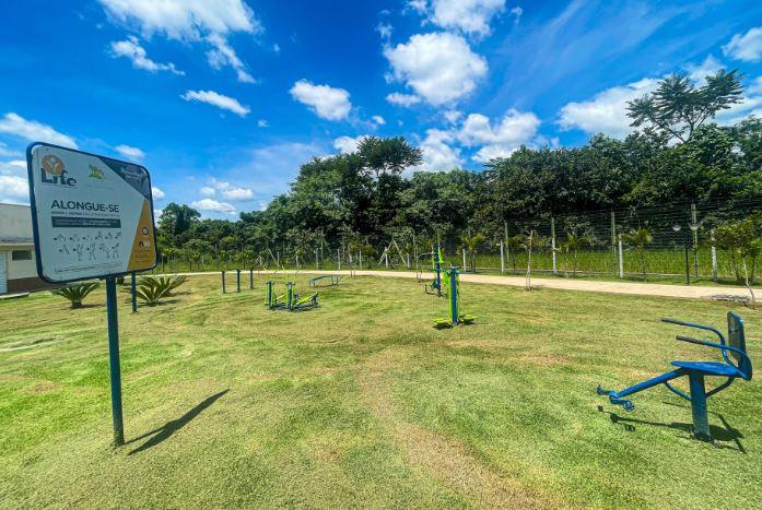 Casa de Condomínio à venda com 3 quartos, 115m² - Foto 10