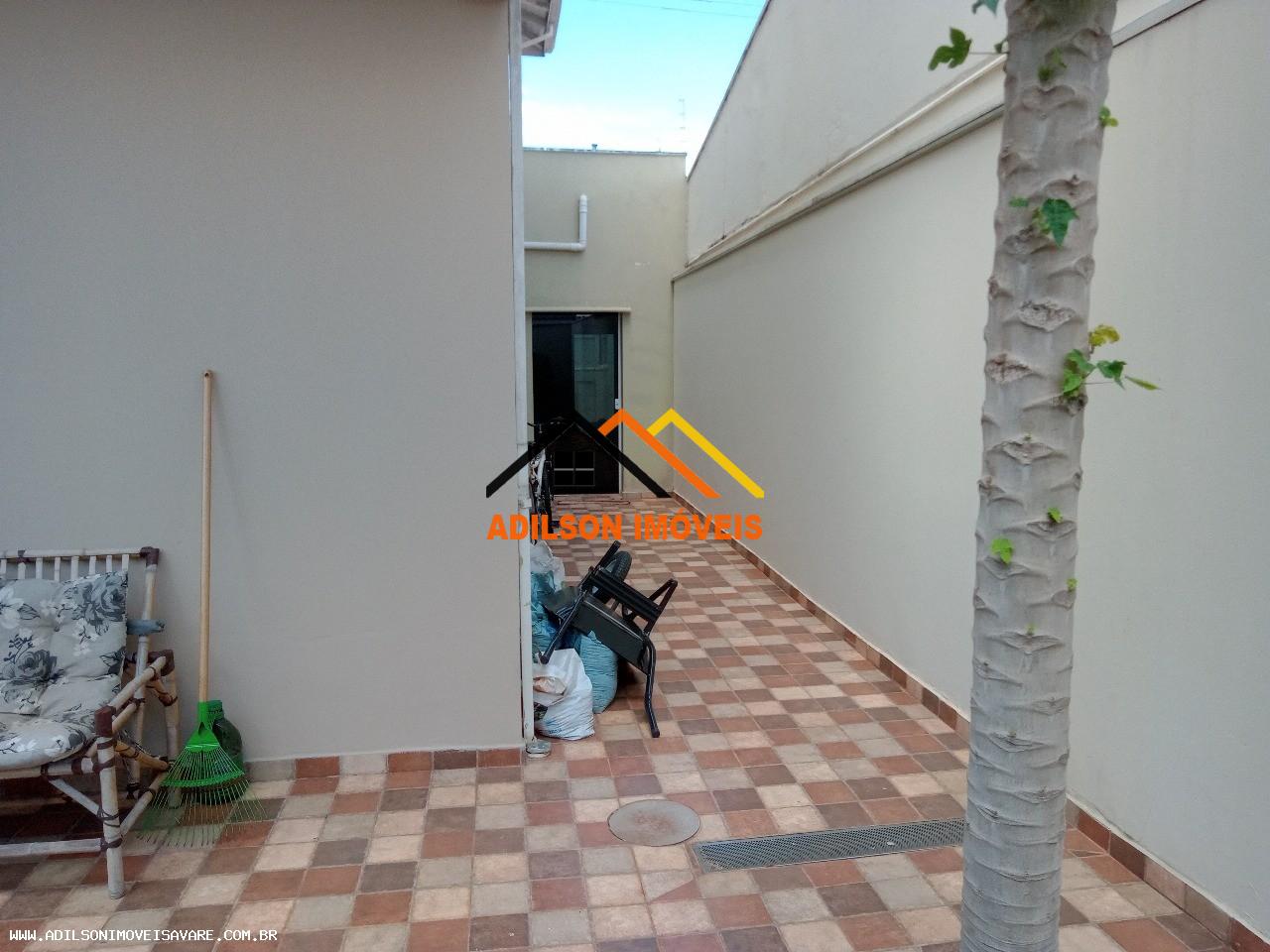 Casa à venda com 5 quartos, 139m² - Foto 20