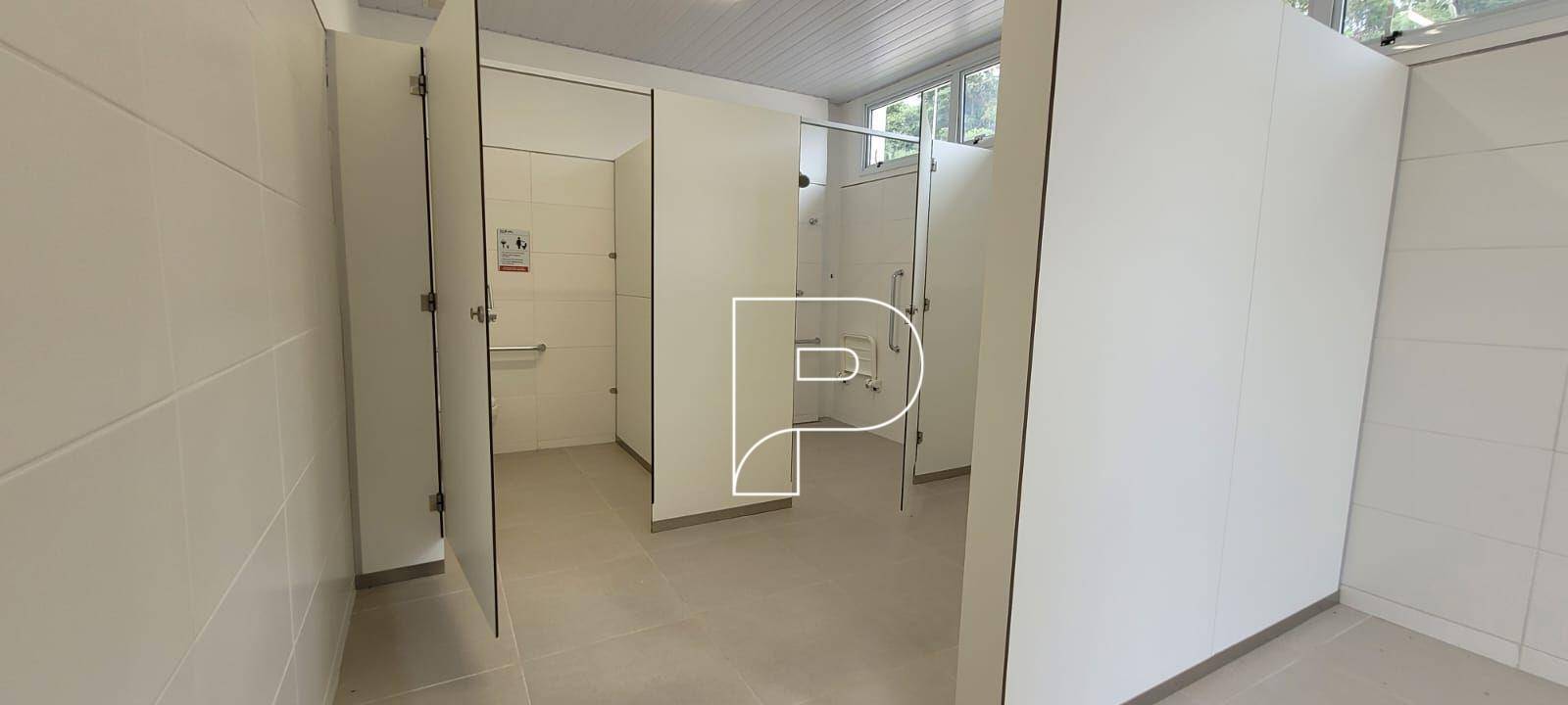 Depósito-Galpão-Armazém para alugar, 8369m² - Foto 23