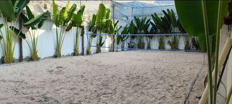Prédio Inteiro para alugar com 2 quartos, 100m² - Foto 45