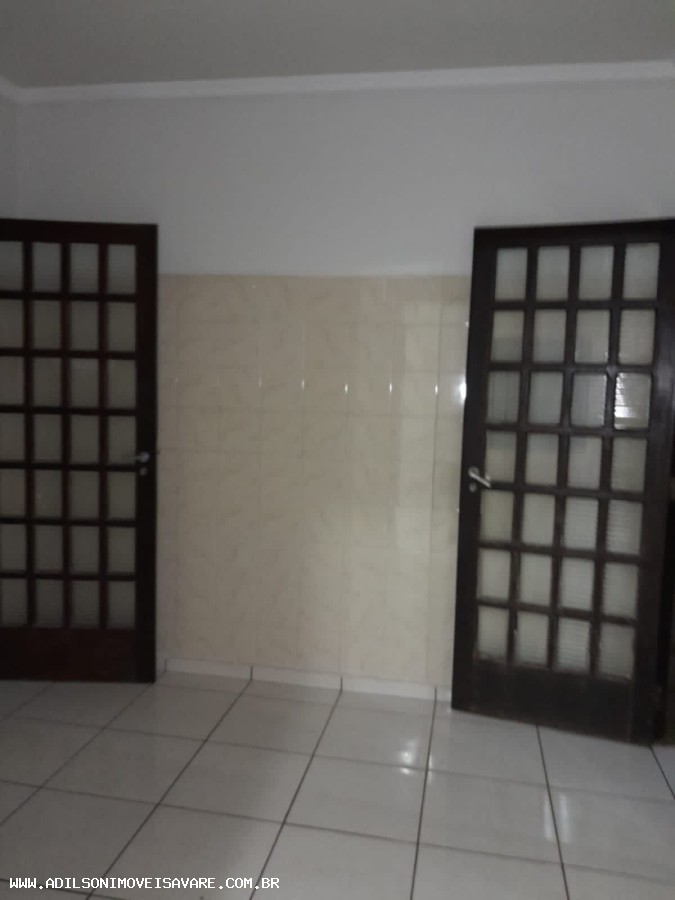 Casa à venda com 3 quartos, 157m² - Foto 25