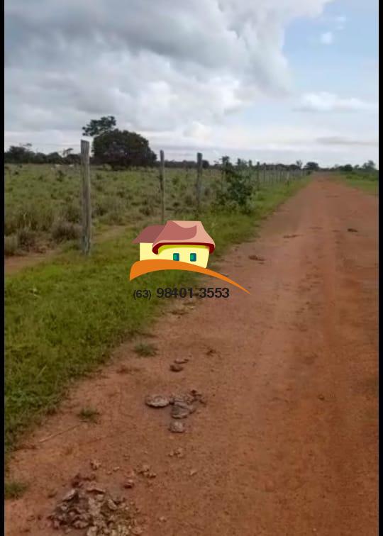 Fazenda à venda, 1m² - Foto 4
