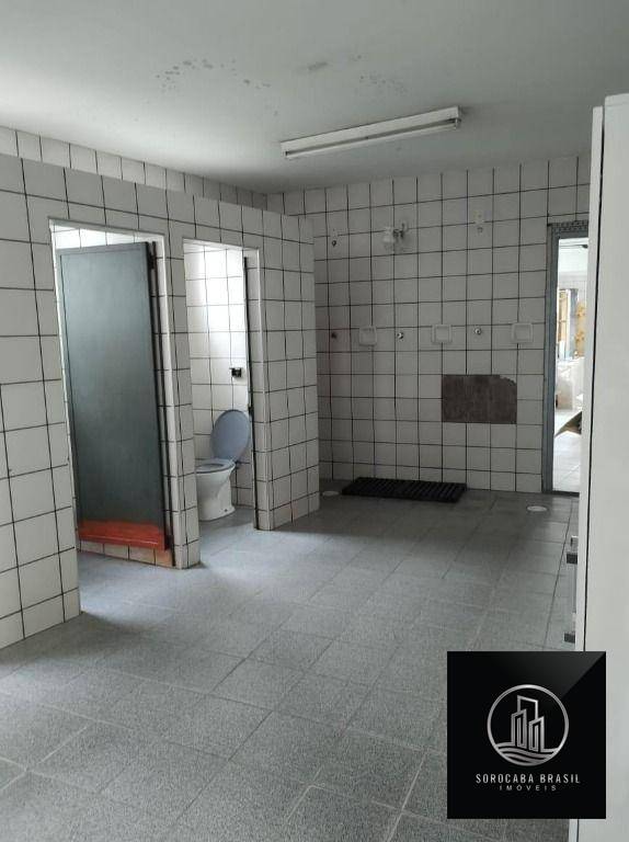 Depósito-Galpão-Armazém à venda, 1201m² - Foto 10