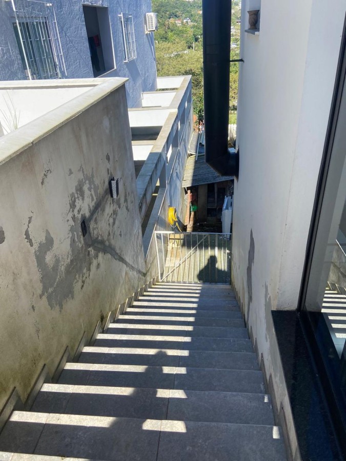 Casa para alugar com 4 quartos, 270m² - Foto 29