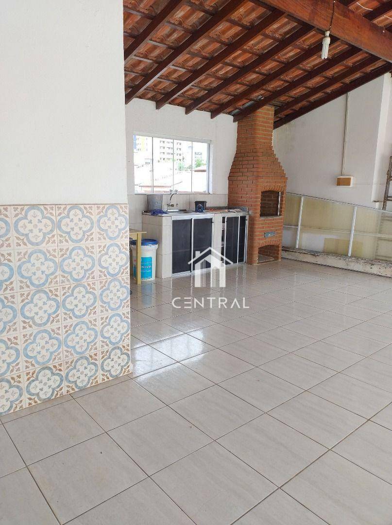Sobrado à venda com 3 quartos, 238m² - Foto 21