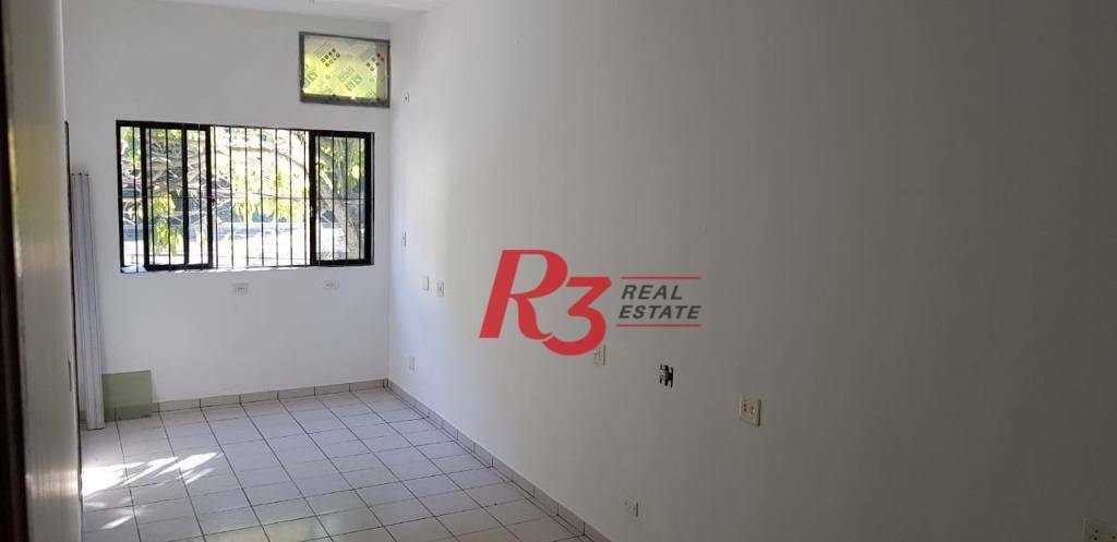 Sobrado à venda com 2 quartos, 195m² - Foto 4