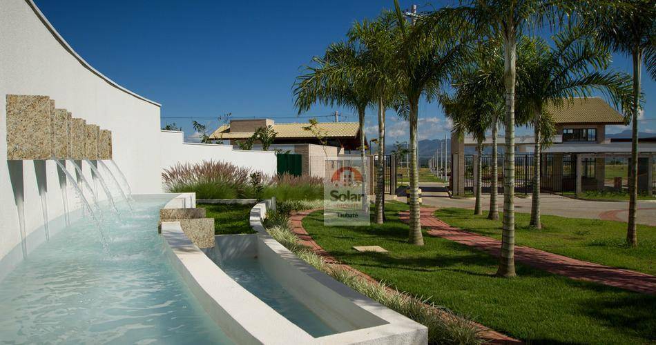 Casa de Condomínio à venda com 3 quartos, 234m² - Foto 41