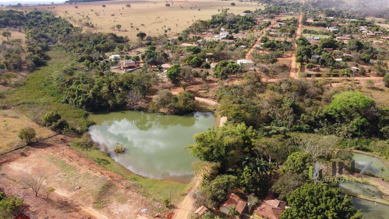 Chácara à venda com 3 quartos, 15000M2 - Foto 4
