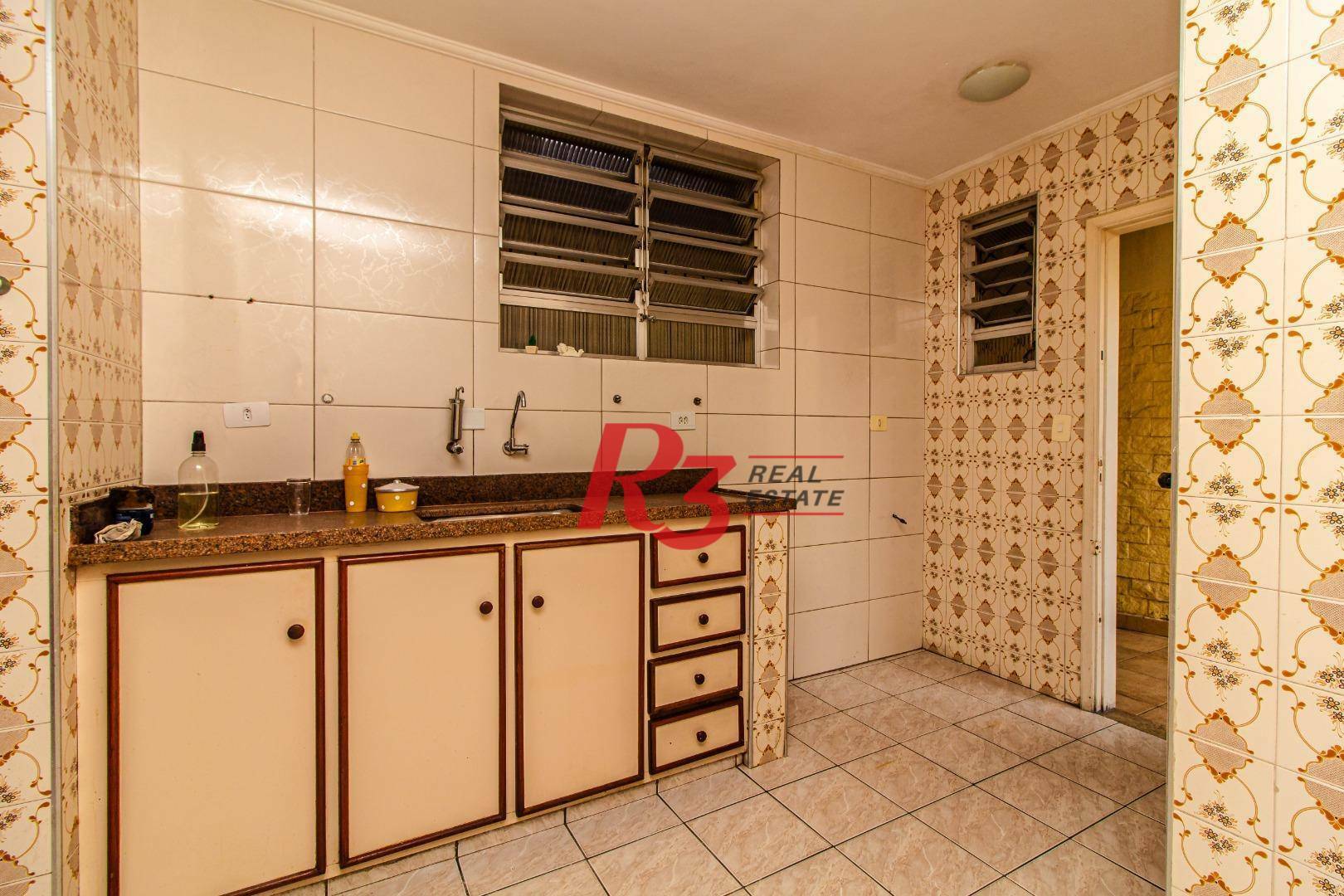 Sobrado para alugar com 3 quartos, 163m² - Foto 15