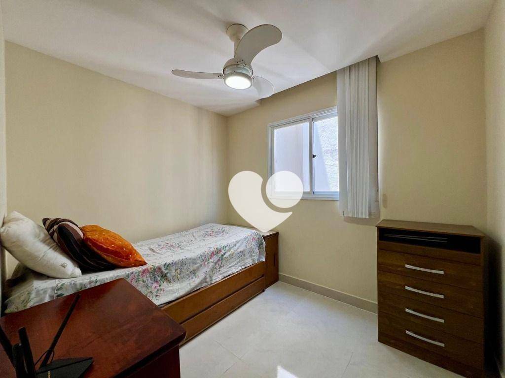 Apartamento para alugar com 2 quartos, 71m² - Foto 9
