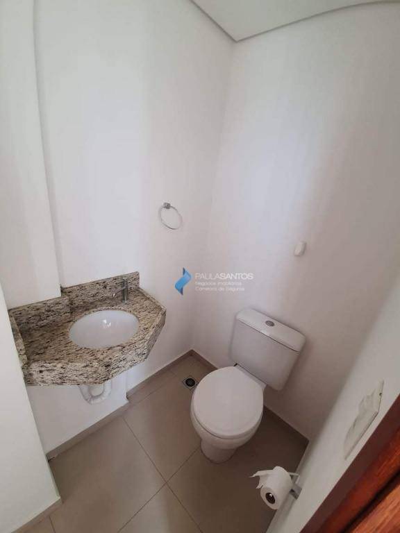 Conjunto Comercial-Sala à venda e aluguel, 44m² - Foto 10
