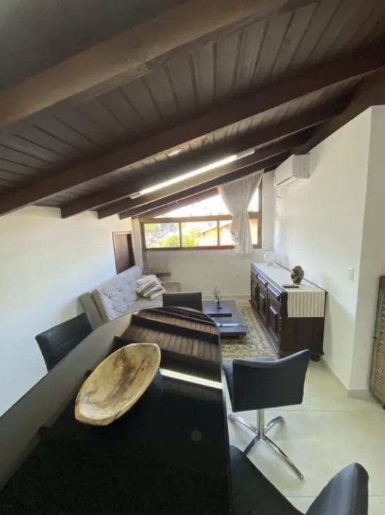 Casa para alugar com 3 quartos, 350m² - Foto 27
