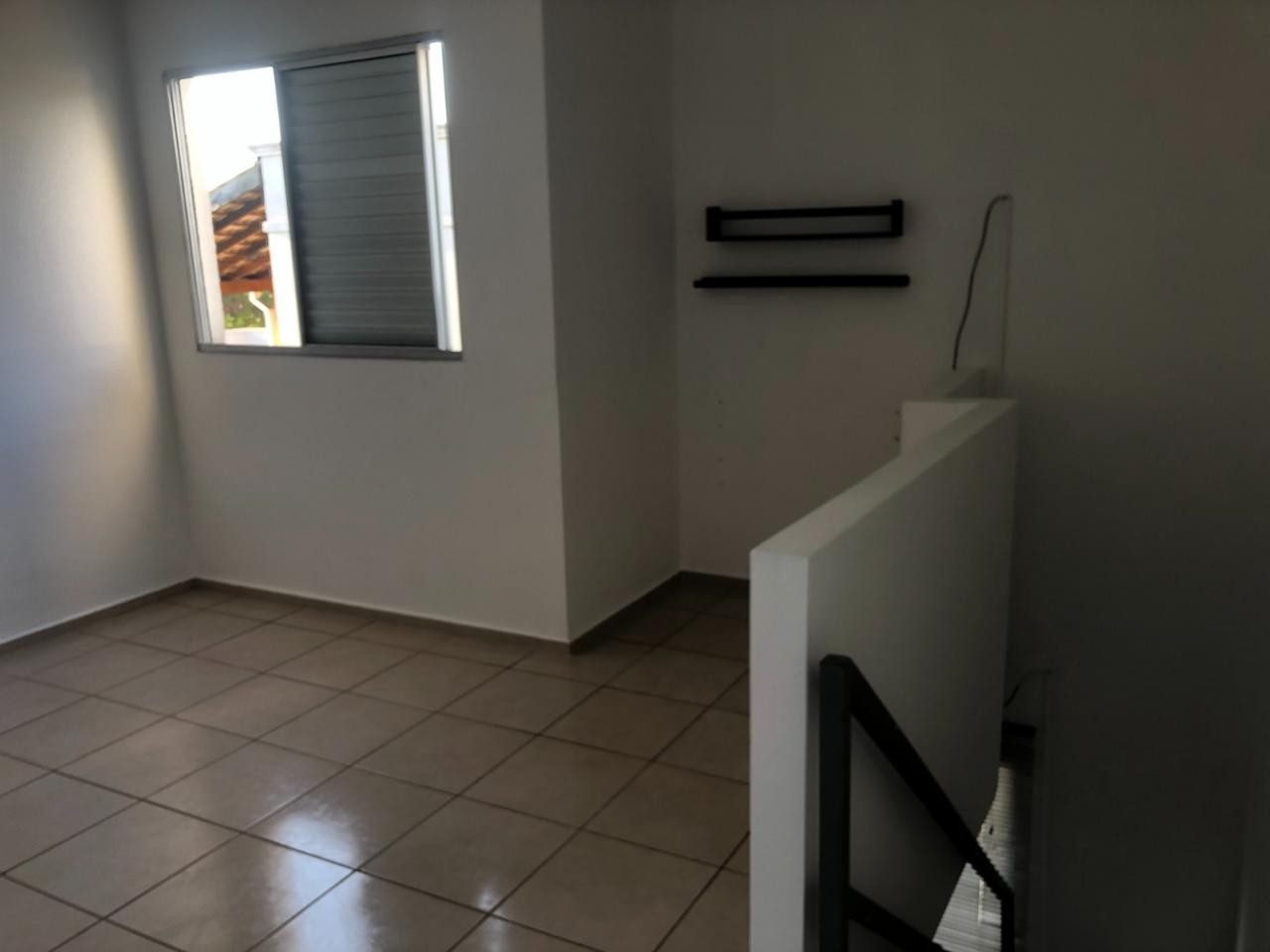 Apartamento à venda com 2 quartos, 43m² - Foto 15