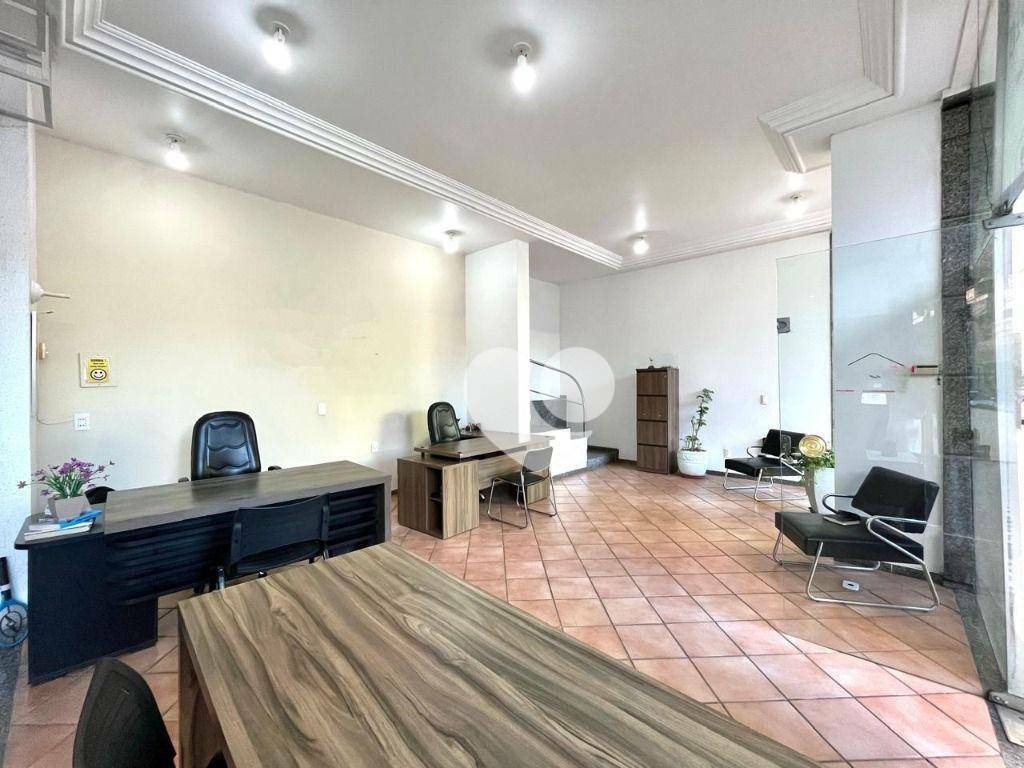Loja-Salão à venda, 61m² - Foto 5