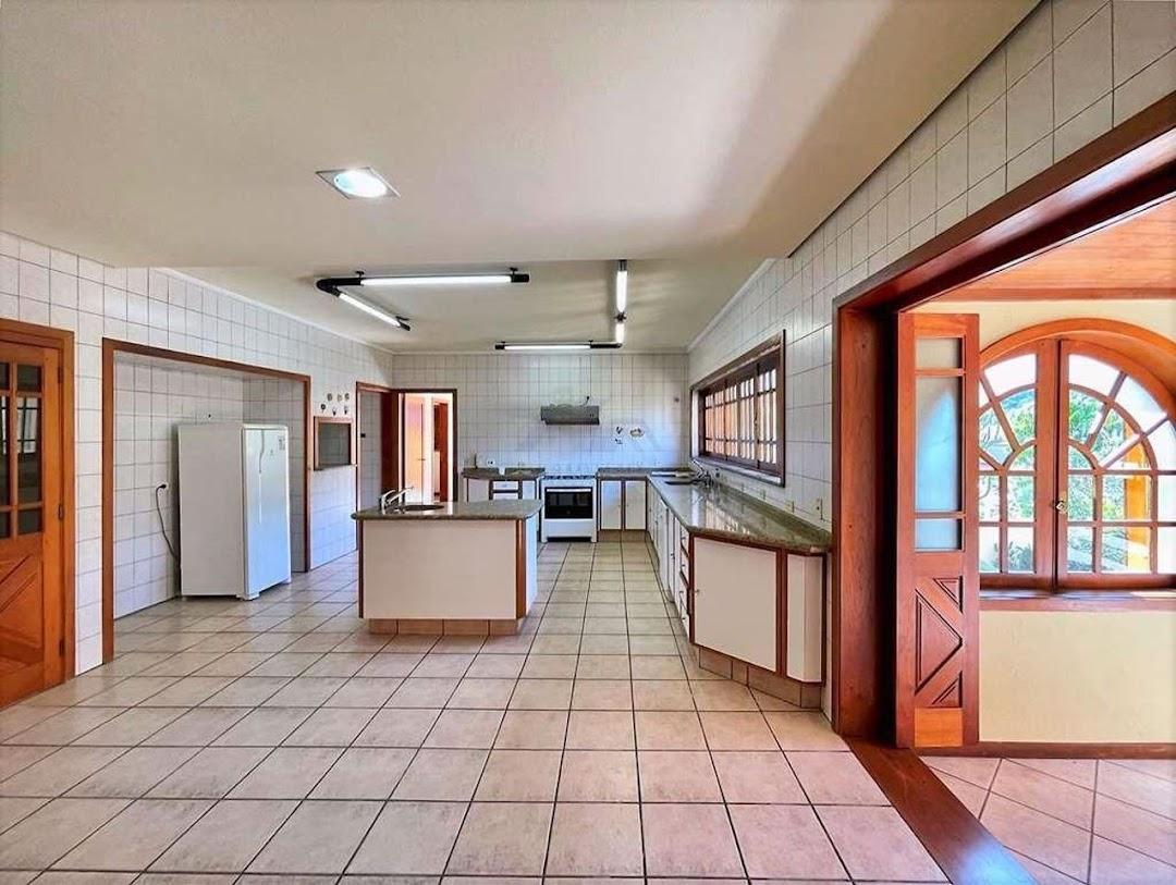 Casa à venda - Foto 15