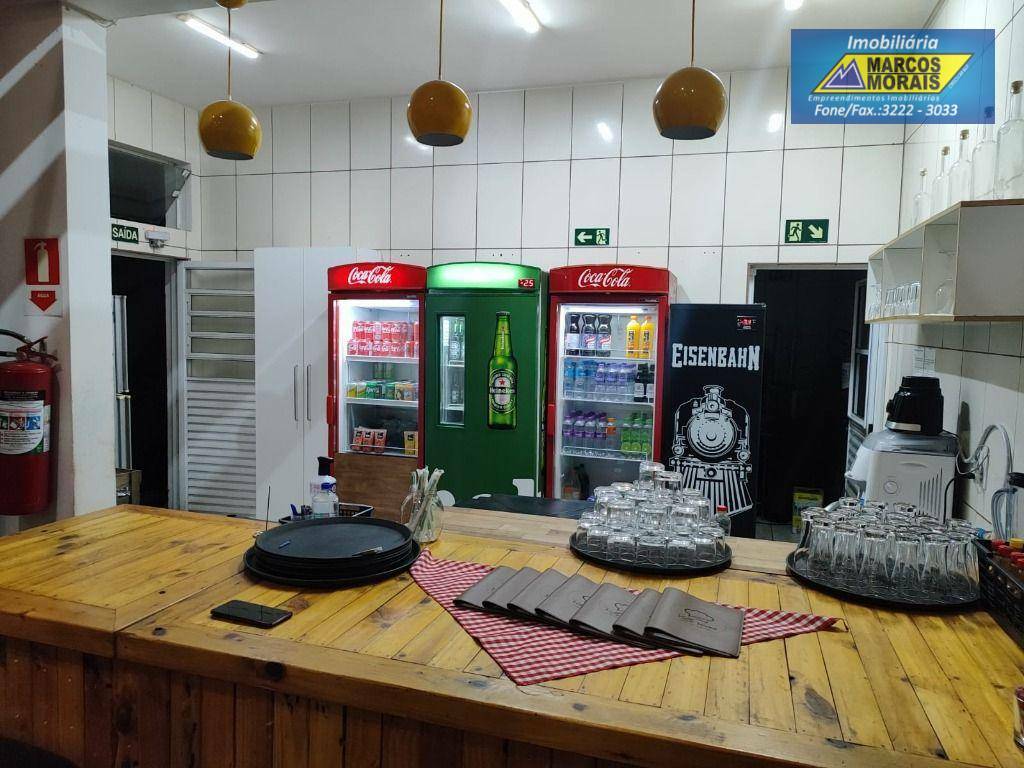 Loja-Salão à venda, 364m² - Foto 7
