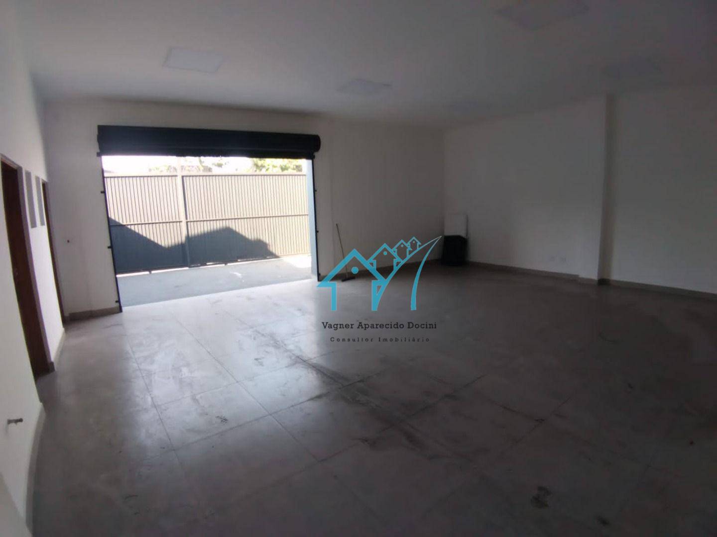 Loja-Salão para alugar, 214m² - Foto 8