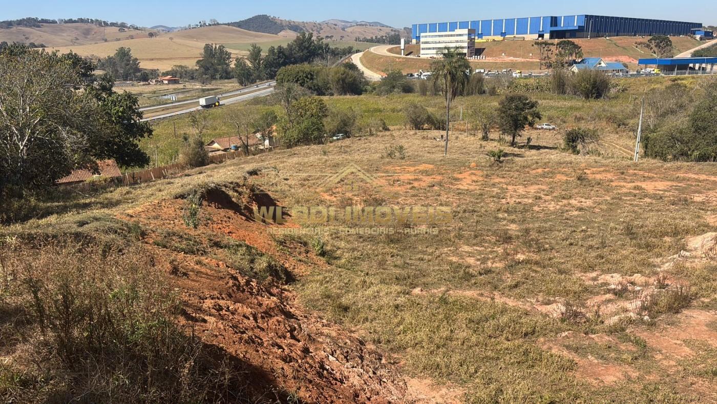Loteamento e Condomínio à venda, 23000m² - Foto 10