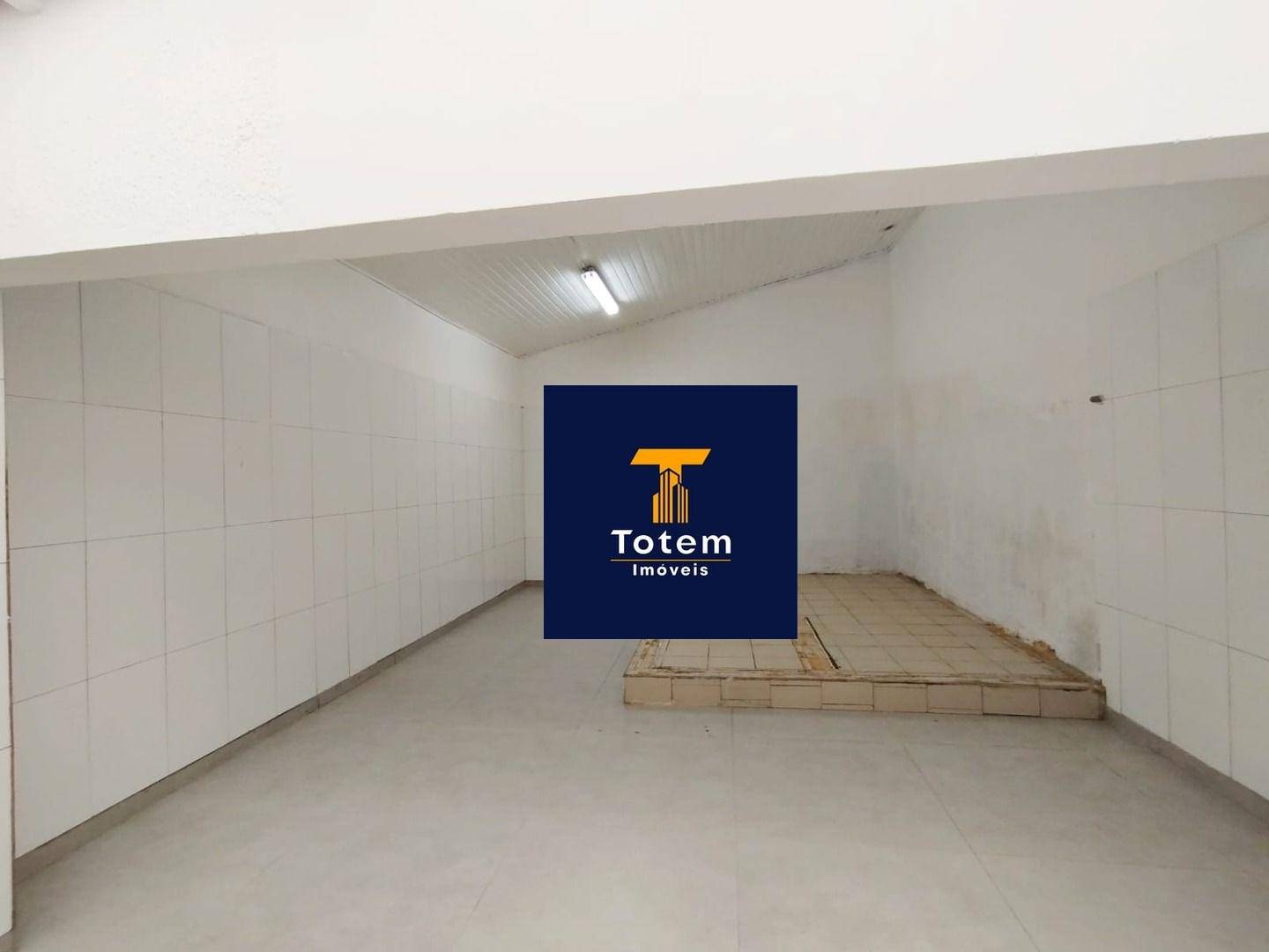 Casa para alugar com 2 quartos, 105m² - Foto 6