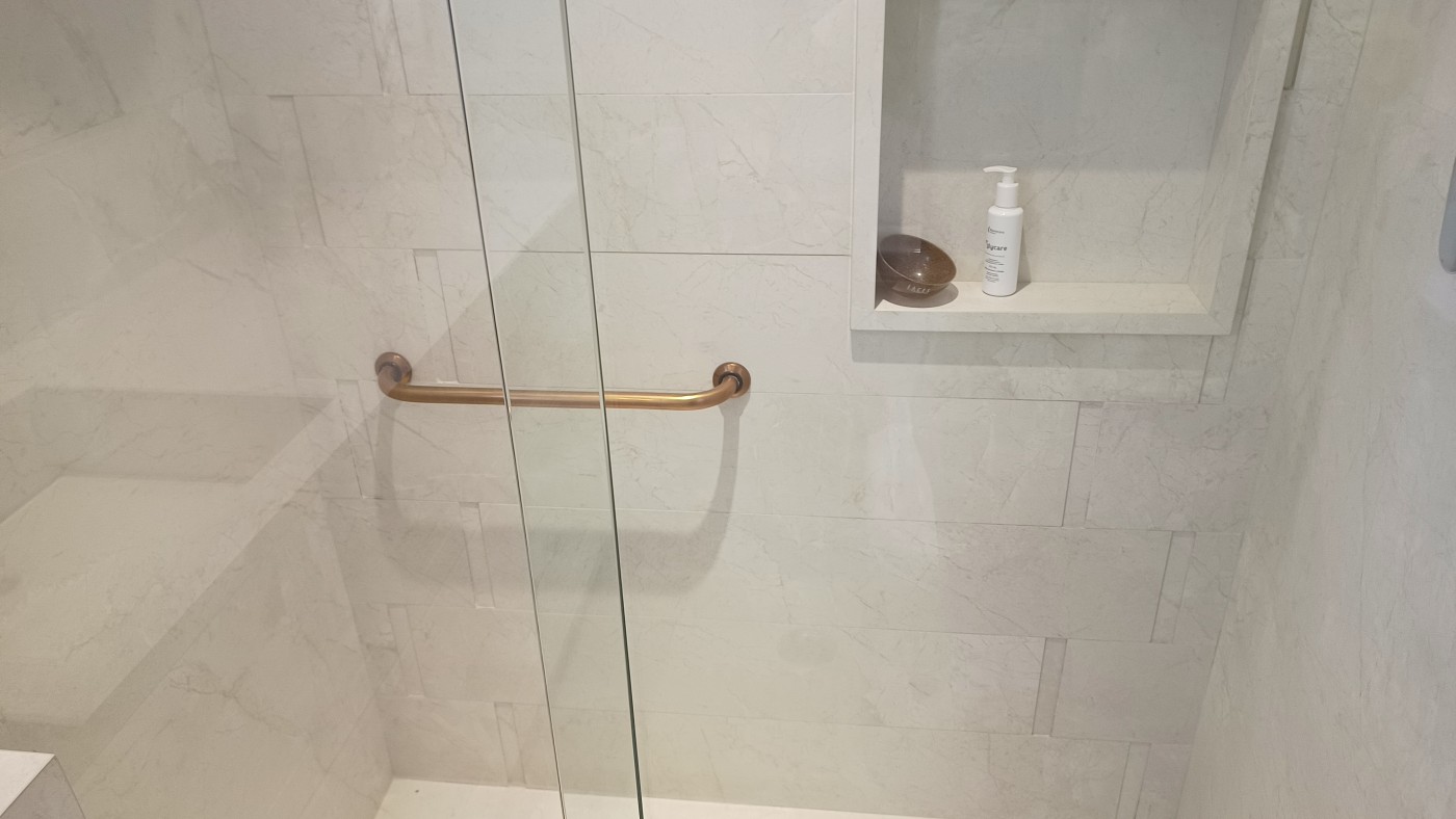 Cobertura à venda com 4 quartos, 264m² - Foto 24