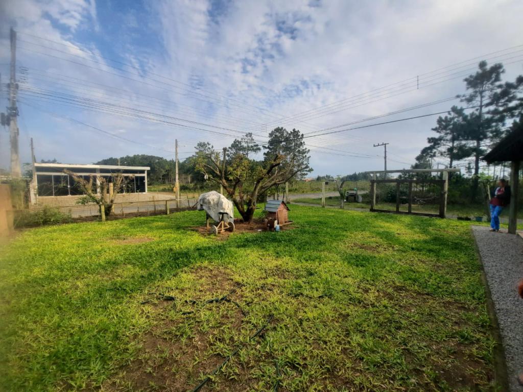 Casa à venda com 2 quartos, 85m² - Foto 3