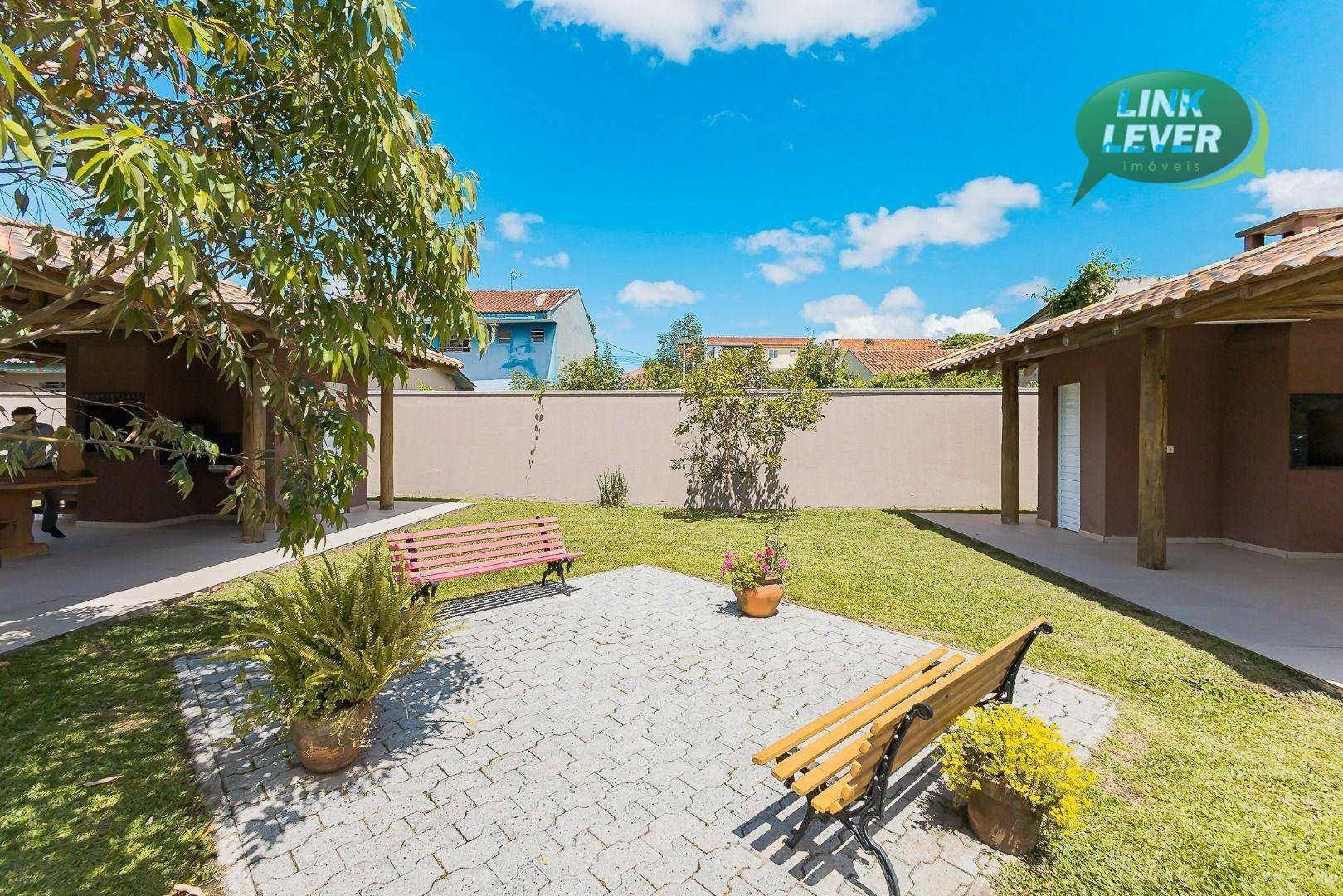 Apartamento à venda com 2 quartos, 70m² - Foto 61
