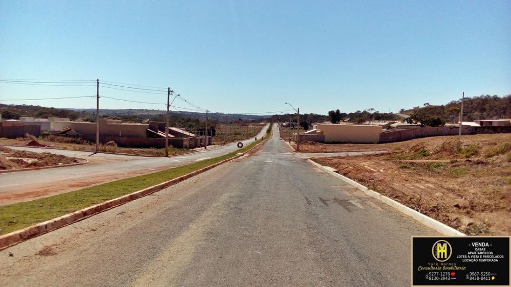 Terreno à venda, 360m² - Foto 5