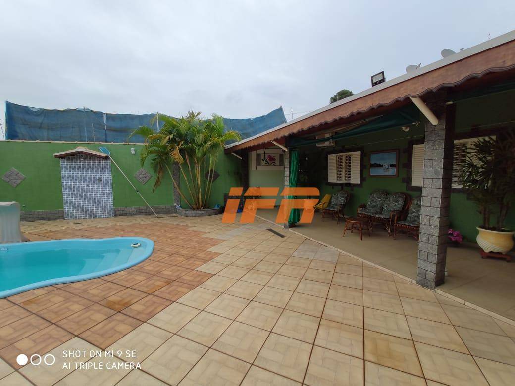 Chácara à venda com 2 quartos, 175m² - Foto 31