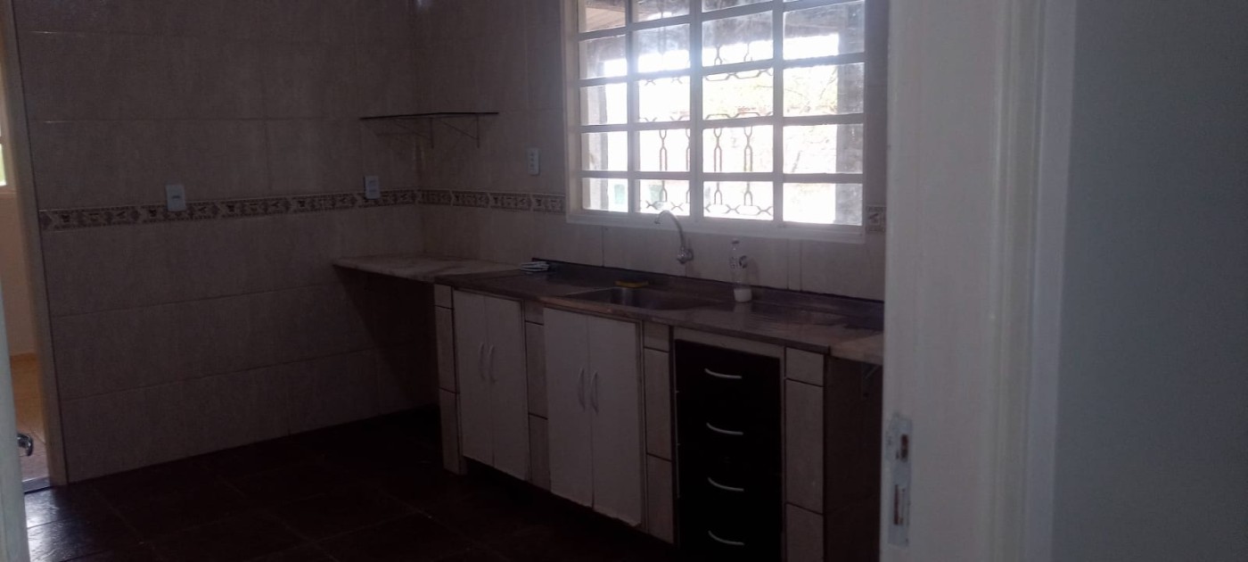 Casa de Condomínio à venda com 3 quartos, 180m² - Foto 26