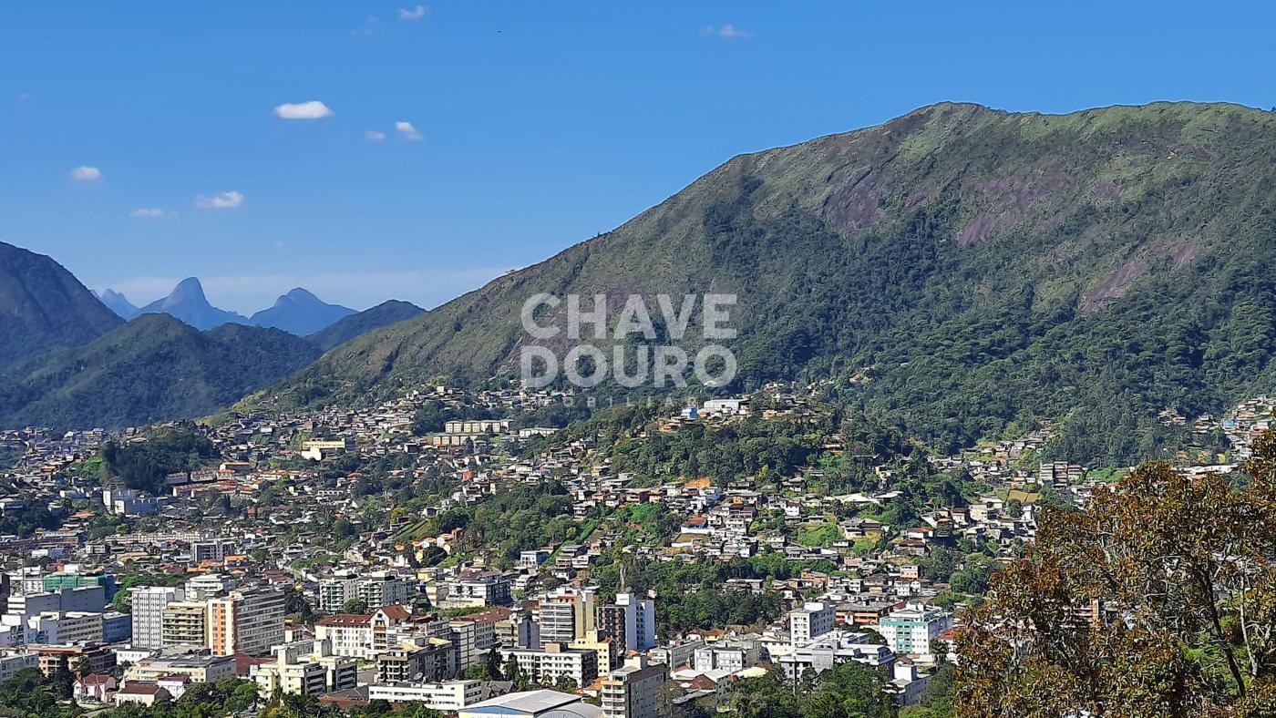 Prédio Inteiro à venda com 17 quartos, 1329m² - Foto 22