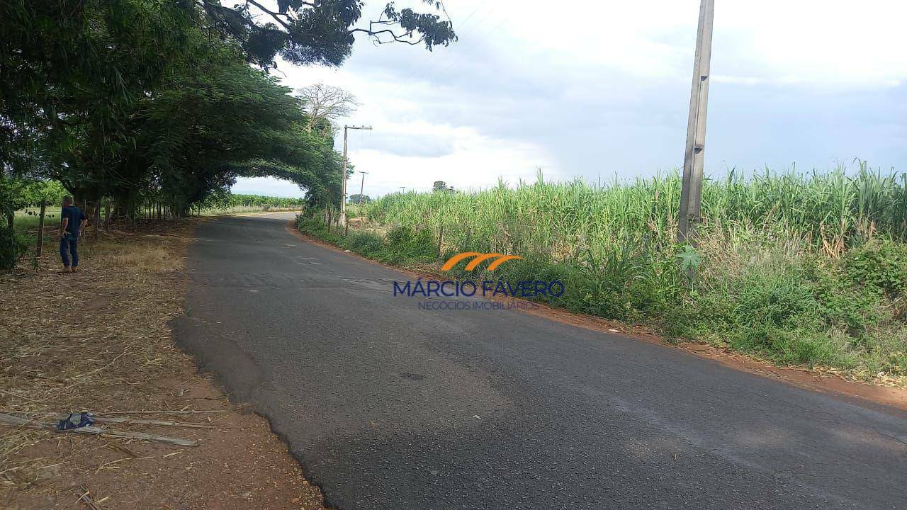 Fazenda à venda, 2129600M2 - Foto 3