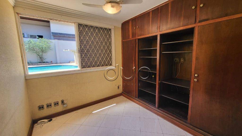 Casa para alugar com 7 quartos, 382m² - Foto 13