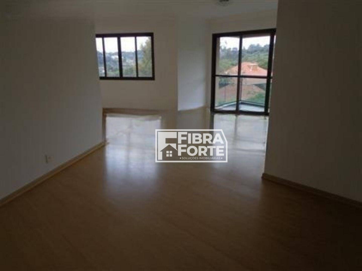 Apartamento à venda com 3 quartos, 137m² - Foto 6
