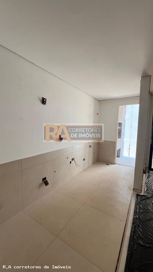 Apartamento à venda com 2 quartos, 58m² - Foto 5