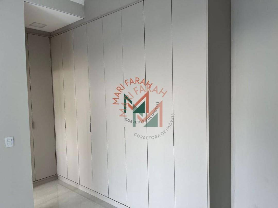 Casa de Condomínio à venda com 3 quartos, 198m² - Foto 15