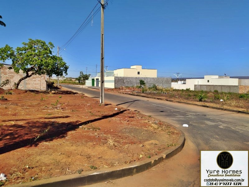 Terreno à venda, 360m² - Foto 8