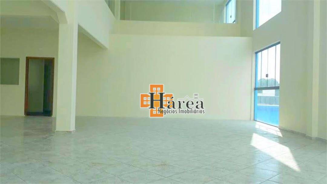 Prédio Inteiro para alugar, 532m² - Foto 18