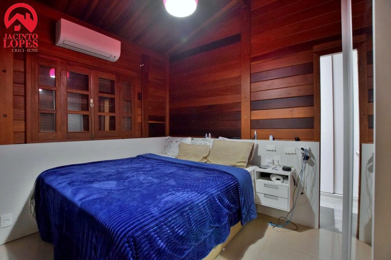 Casa de Condomínio à venda com 3 quartos, 300m² - Foto 33