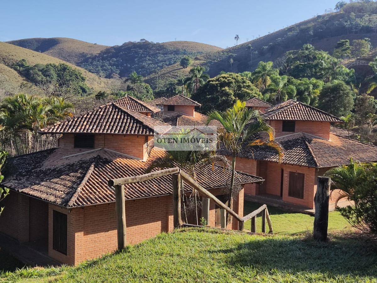 Fazenda à venda, 800000m² - Foto 28