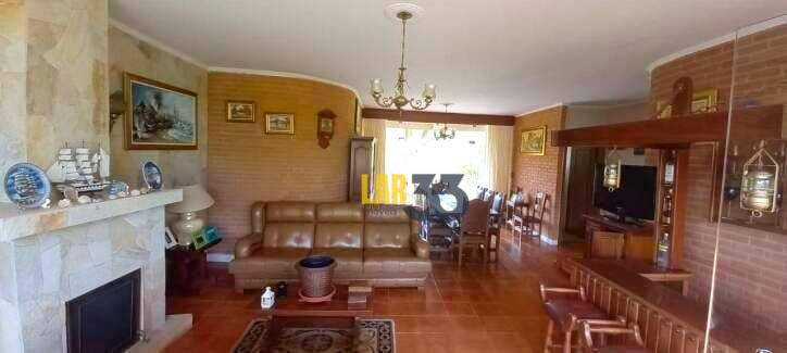 Casa à venda com 3 quartos, 1000M2 - Foto 33