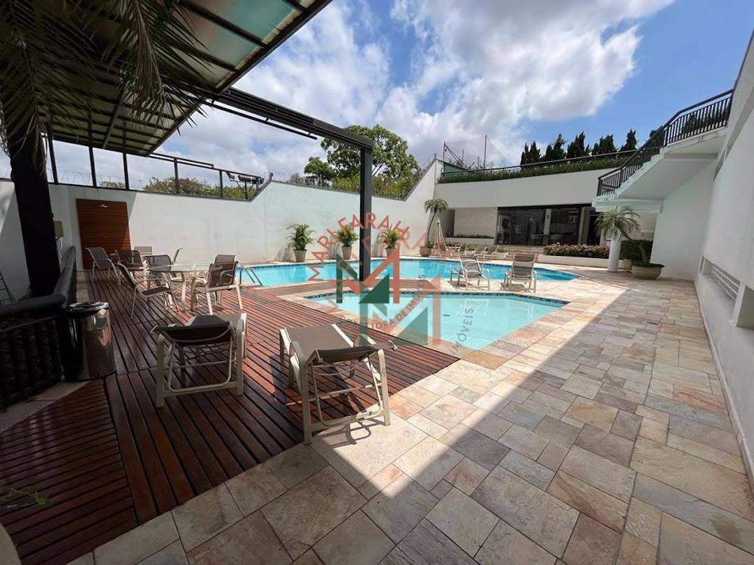 Cobertura à venda com 3 quartos, 780m² - Foto 36