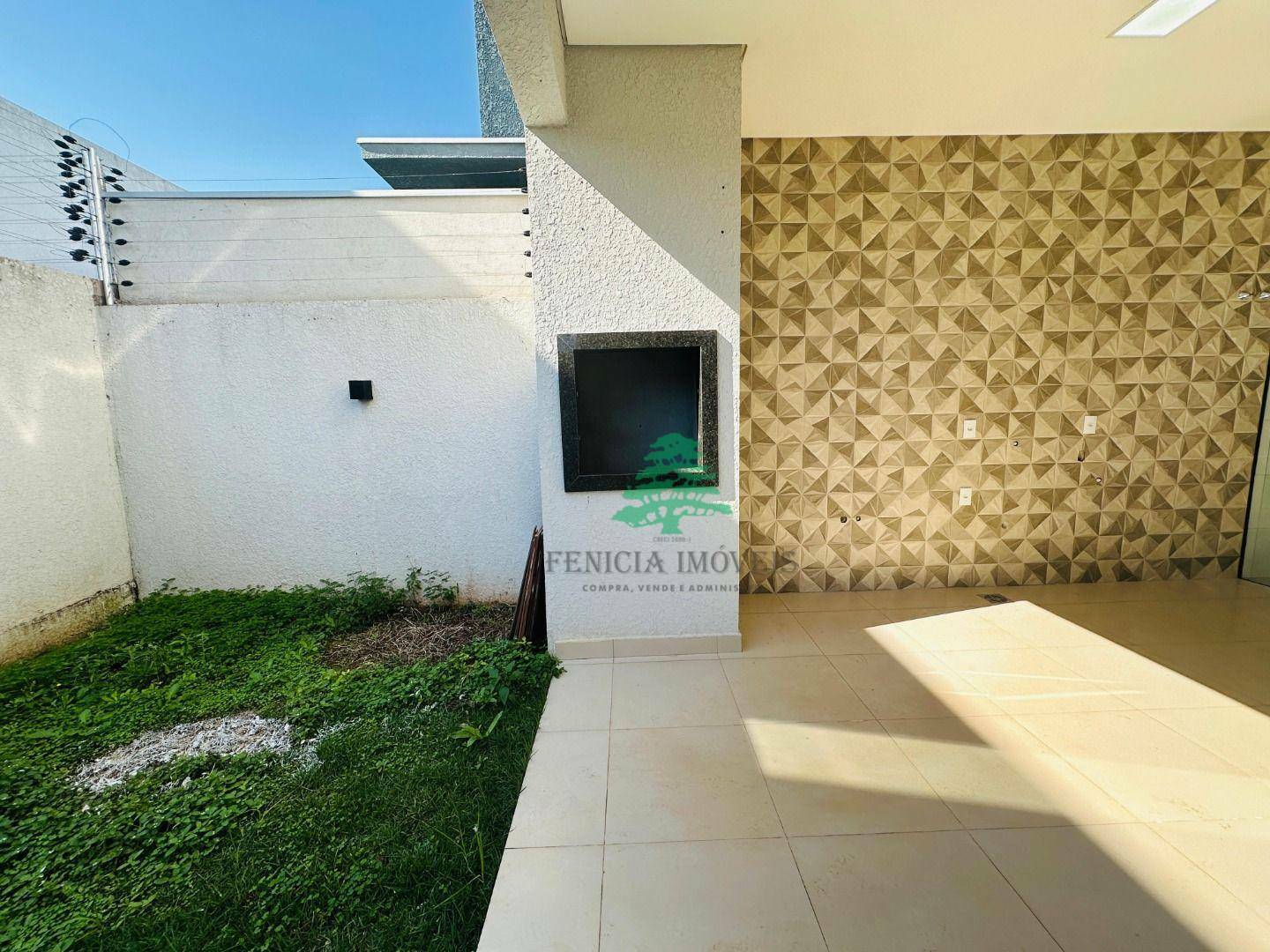 Casa à venda com 2 quartos, 70m² - Foto 16