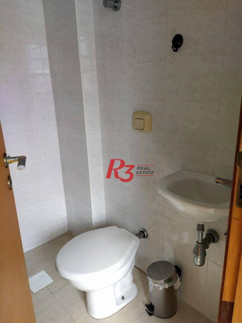 Cobertura à venda com 3 quartos, 175m² - Foto 21