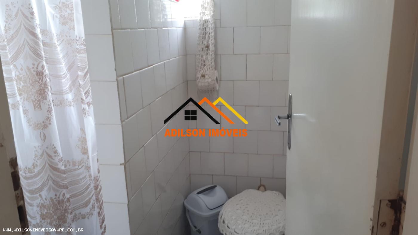 Casa à venda com 3 quartos, 131m² - Foto 8