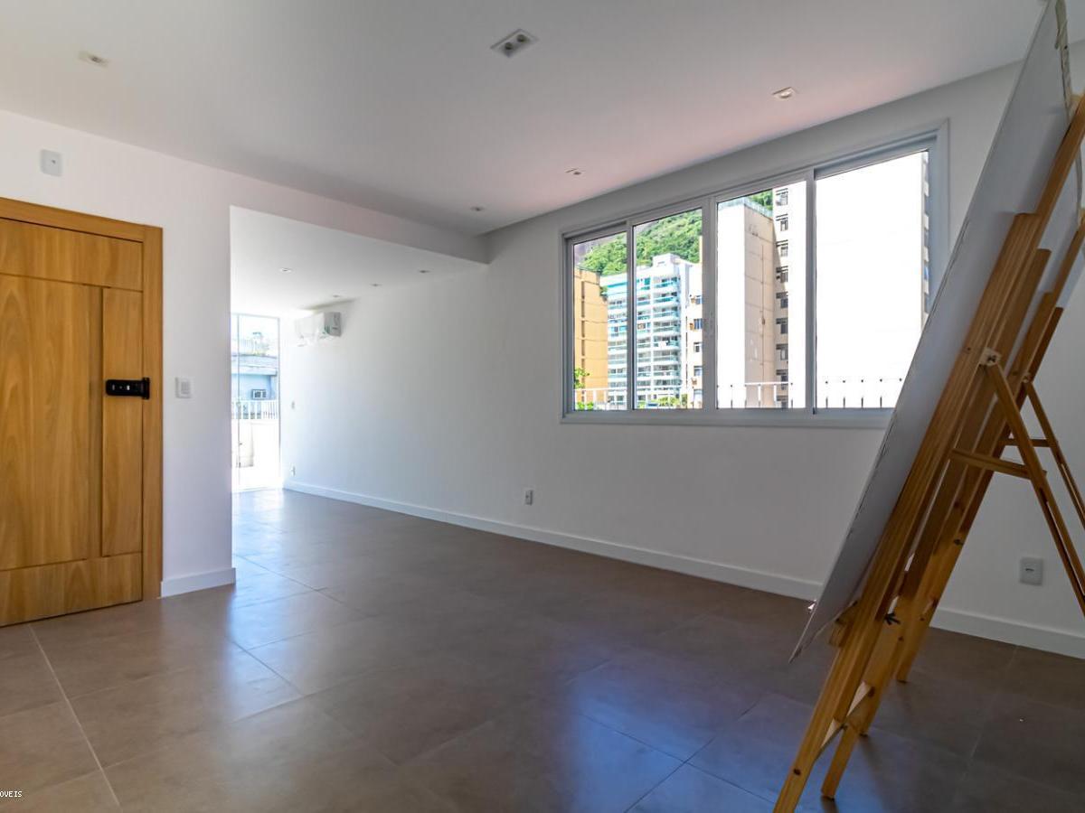 Cobertura à venda com 3 quartos, 237m² - Foto 28