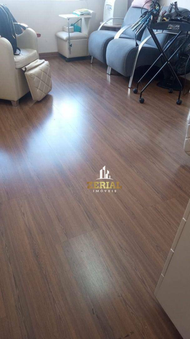 Conjunto Comercial-Sala à venda, 20m² - Foto 2