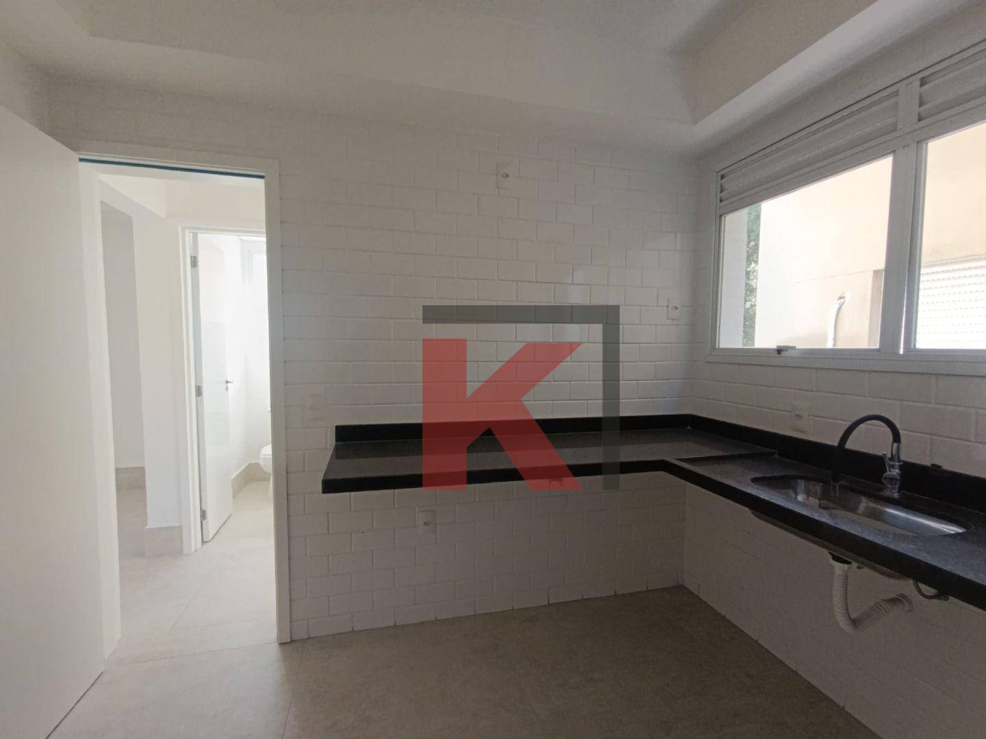 Casa à venda com 3 quartos, 175m² - Foto 8